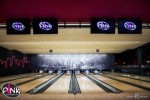 BOWLING1-300×199